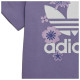 Adidas Βρεφικό σετ